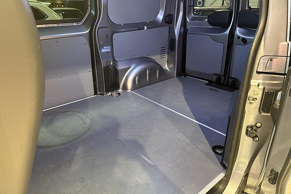 Citroen E-Jumpy 6 of 22