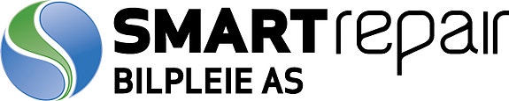Manpower logo