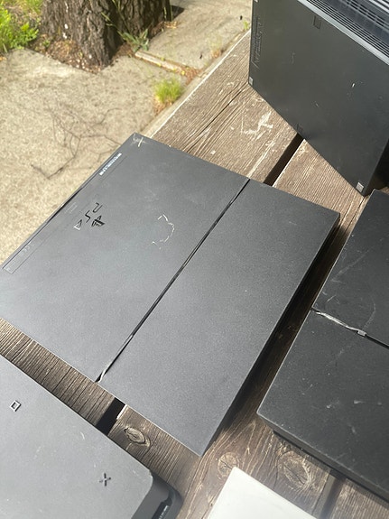 Product image 8 of 10