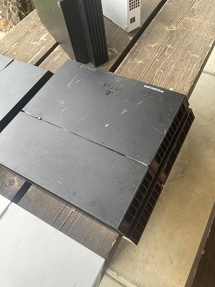 Product image 9 of 10