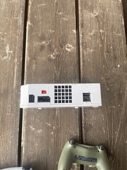 Product image 10 of 10