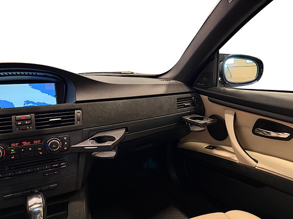 BMW 335i 18 of 30