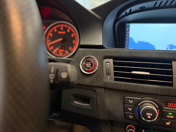 BMW 335i 20 of 30