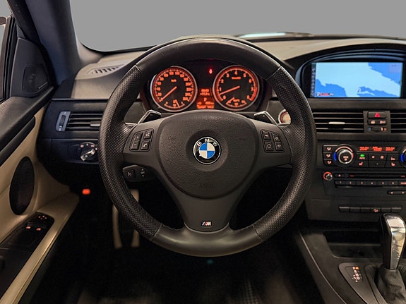 BMW 335i 13 of 30