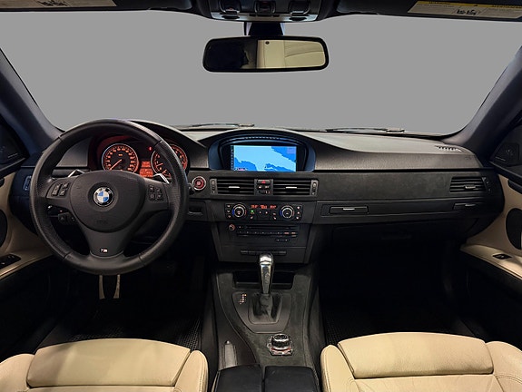 BMW 335i 15 of 30