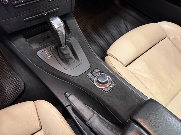 BMW 335i 22 of 30