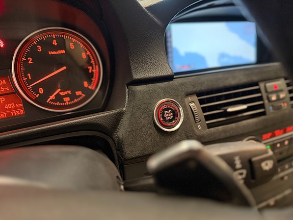 BMW 335i 21 of 30
