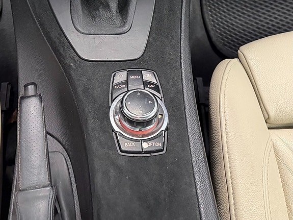 BMW 335i 23 of 30