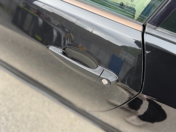 BMW 335i 11 of 30