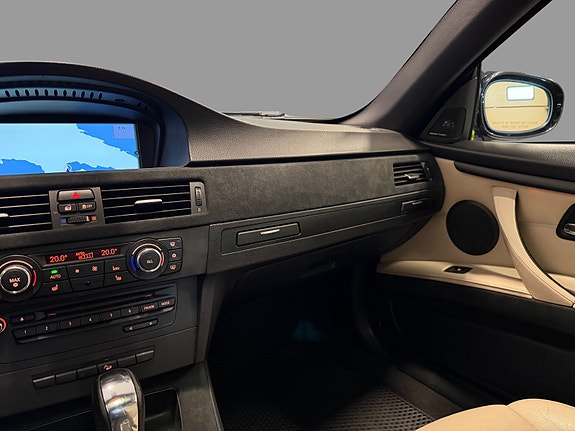 BMW 335i 17 of 30
