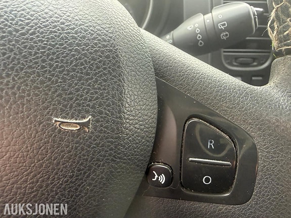 Fiat Talento 24 of 30