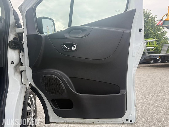 Fiat Talento 30 of 30