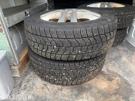 Fiat Talento 14 of 30