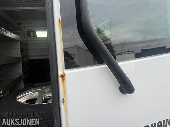 Fiat Talento 19 of 30