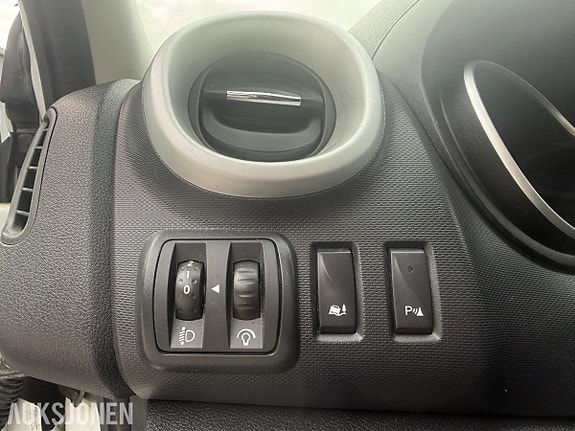 Fiat Talento 28 of 30