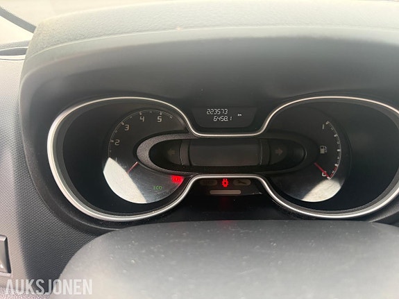 Fiat Talento 26 of 30