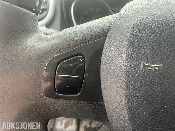 Fiat Talento 25 of 30