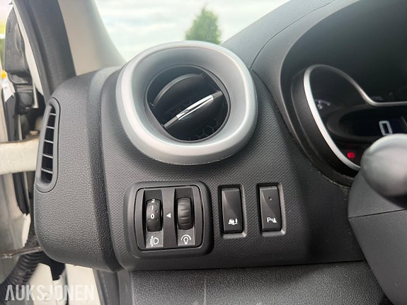 Fiat Talento 30 of 30