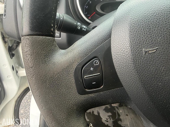 Fiat Talento 25 of 30