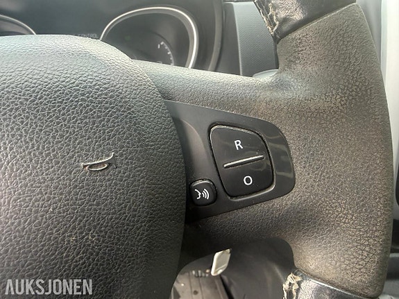 Fiat Talento 26 of 30