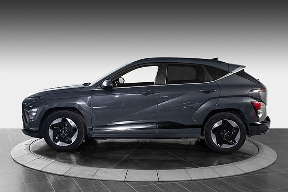 Hyundai Kona 5 of 5