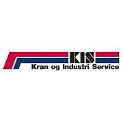 KIS NORD AS logo