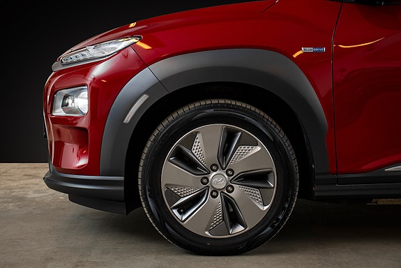 Hyundai Kona 4 of 5