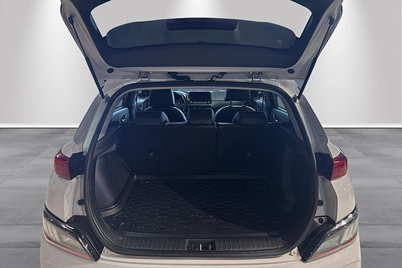 Hyundai Kona 5 of 5