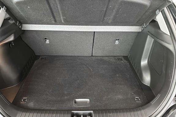 Hyundai Kona 5 of 5