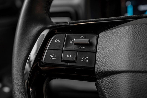 Citroen Berlingo 15 of 25
