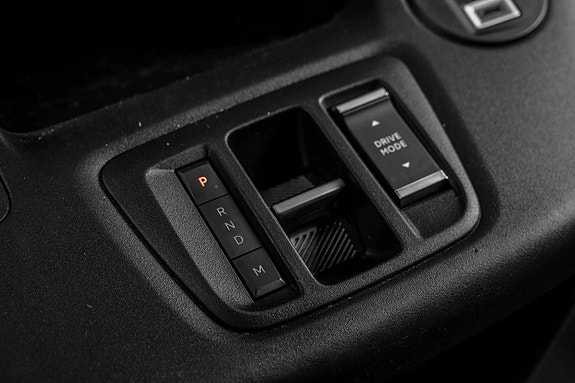Citroen Berlingo 13 of 25
