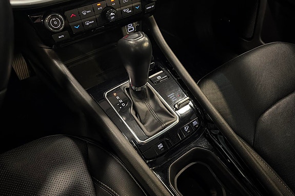 Jeep Compass 14 of 27