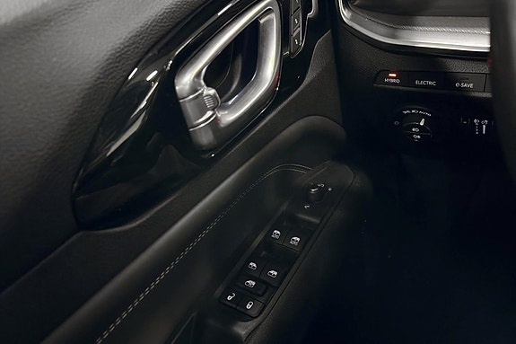 Jeep Compass 17 of 27
