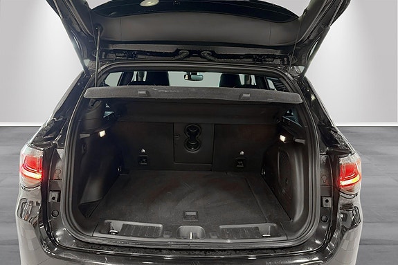 Jeep Compass 5 of 5