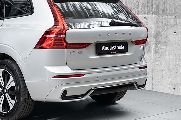 Volvo XC60 6 of 30