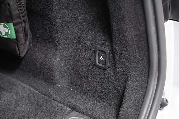 Volvo XC60 26 of 30