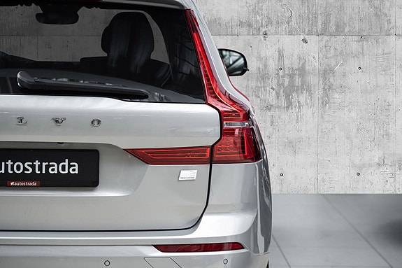 Volvo XC60 4 of 30