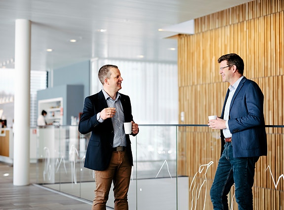 Bilde 3 av 3 i jobbannonse-galleriet