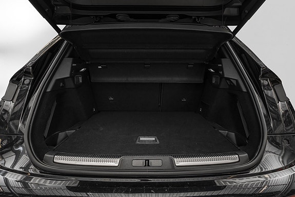DS DS 7 Crossback 10 of 30