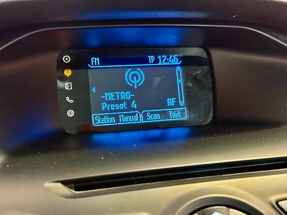 Ford Focus 10 of 30