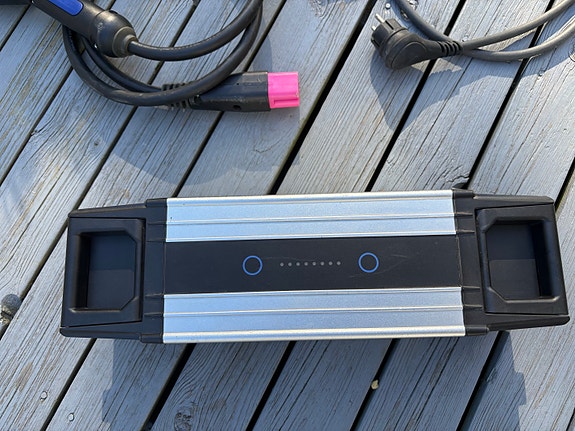 Product image 2 of 10