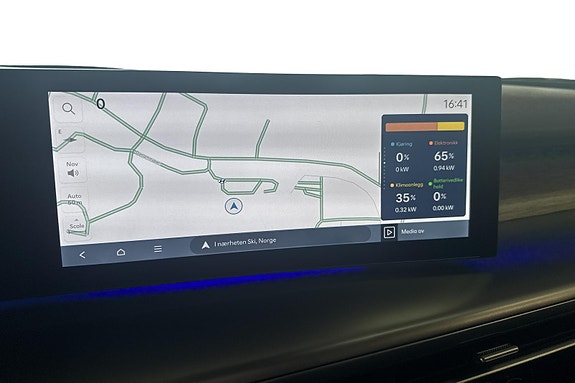 Hyundai Ioniq 9 13 of 30