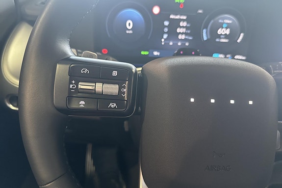 Hyundai Ioniq 9 16 of 30