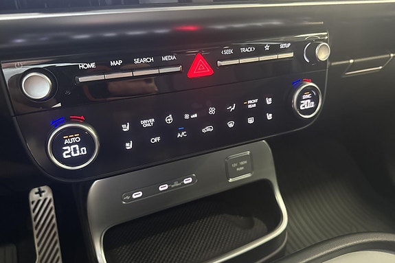 Hyundai Ioniq 9 15 of 30