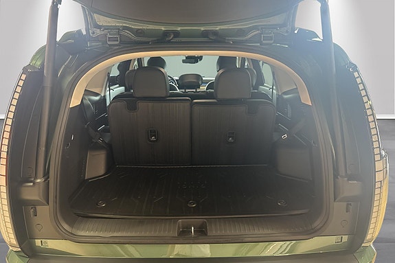 Hyundai Ioniq 9 5 of 30