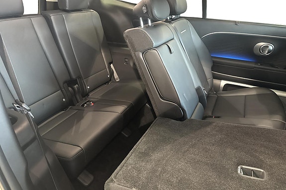 Hyundai Ioniq 9 28 of 30