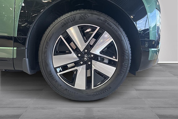 Hyundai Ioniq 9 24 of 30
