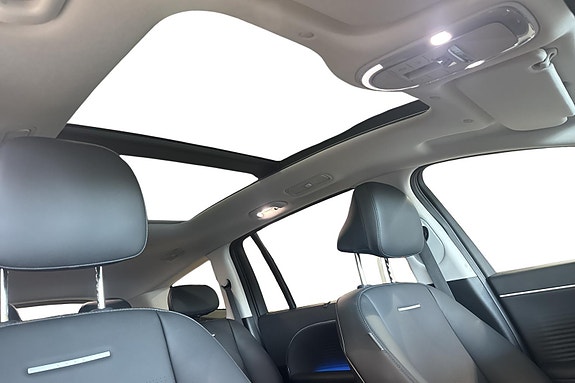 Hyundai Ioniq 9 26 of 30