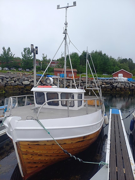 Finnvik 26 5 of 5