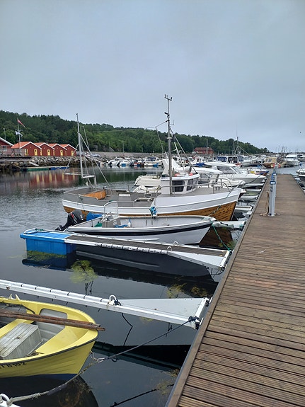 Finnvik 26 4 of 5